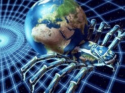 Всемирная паутина сегодня отмечает 30-летие: Google выпустил праздничный дудл