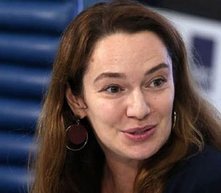 В Google пообещали Госдуме исправить принадлежность Крыма Украине