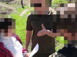 Жительку Кам’янської громади судитимуть через виправдовування збройної агресії росії