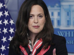 В Белом доме предупреждают: новому вторжению РФ в Украину могут предшествовать кибератаки