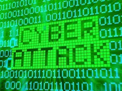 Panasonic и Trend Micro защитят автомобили от кибератак