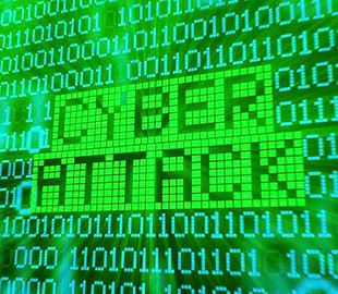 Panasonic и Trend Micro защитят автомобили от кибератак