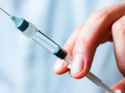 Конспирологи публикуют под видом псевдосхемы 5G-чипа в вакцинах против COVID-19 схему гитарной педали