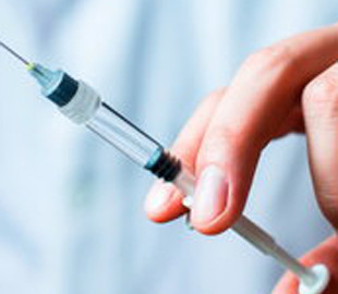 Конспирологи публикуют под видом псевдосхемы 5G-чипа в вакцинах против COVID-19 схему гитарной педали