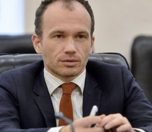 У СІЗО дозволили в'язням офіційно дзвонити та користуватися Інтернетом: міністр назвав тарифи