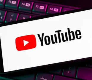 YouTube запускає кастомні стрічки на Gemini: 20 мільярдів відео під ваш запит