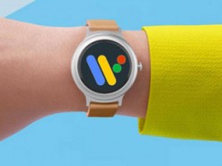 Google удалила изменения из своей ОС