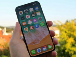 Як зробити довгий скриншот на iPhone: покрокова інструкція