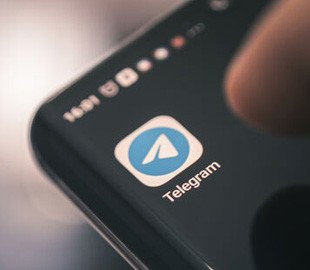 Россия потребовала удалить Telegram-ботов для поиска погибших и пленных военных РФ