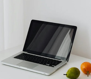 Чому ноутбук швидко розряджається: головні причини і що з цим робити