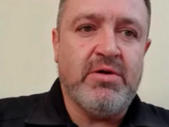 Підрив людей на міні у Затоці: кількість загиблих та поранених зросла