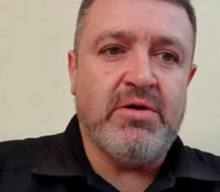 Підрив людей на міні у Затоці: кількість загиблих та поранених зросла