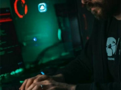 США блокировали деятельность мощной российской хакерской группировки