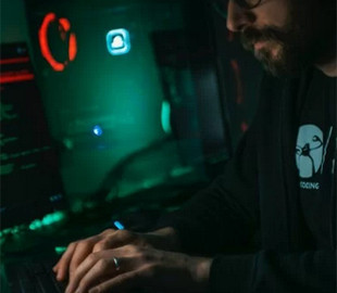 США блокировали деятельность мощной российской хакерской группировки