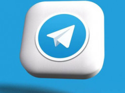 Telegram отримав масштабне оновлення