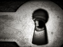 Радионяню Fredi Wi-Fi можно использовать в качестве устройства слежения