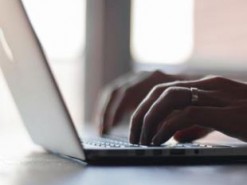 Чип безопасности в MacBook вызывает проблемы со звуком