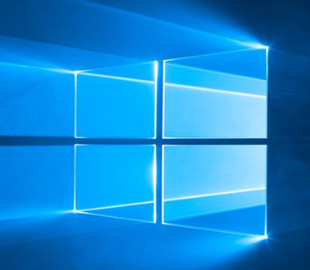 В Windows 10 версии 2004 изменится вид оповещений Центра обновления