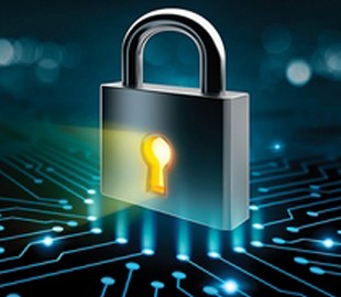 Fortinet представила прогноз по киберугрозам