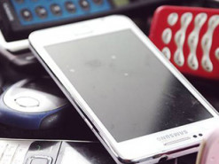 Эксперт рассказал, как можно использовать старые мобильные устройства