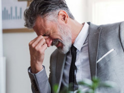 За час війни компанії в Росії закриваються активніше, ніж після введення COVID-обмежень