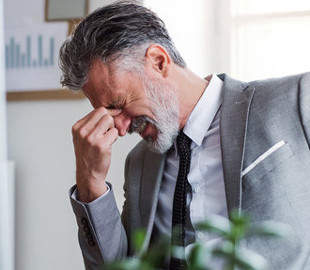 За час війни компанії в Росії закриваються активніше, ніж після введення COVID-обмежень