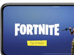 Миллионы лишённых доступа к Fortnite пользователей iOS смогут вернуться в игру в октябре