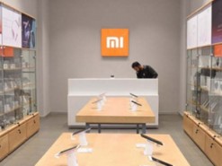 Смартфон Xiaomi E6 получит процессор Snapdragon 625