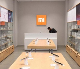 Смартфон Xiaomi E6 получит процессор Snapdragon 625