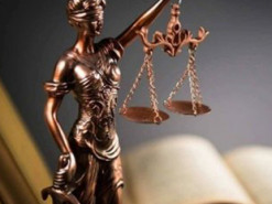 На Полтавщині двох чоловіків засудили за поширення даних про блокпости ТЦК