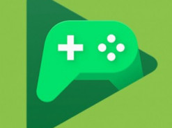 Обновлённый магазин Google Play отфильтрует игры с навязчивой рекламой