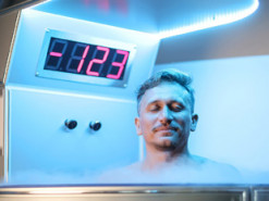 Миллиард за бессмертие. Как "сливки" списка Forbes финансируют науку в надежде на вечную жизнь