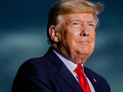 Адміністрація Трампа звільнила членів ради з кібербезпеки, які займалися аналізом критичних кібератак