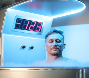 Миллиард за бессмертие. Как "сливки" списка Forbes финансируют науку в надежде на вечную жизнь