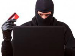 Жінка втратила понад 41 тисячу гривень, повіривши в обіцянку швидкого заробітку в Інтернеті