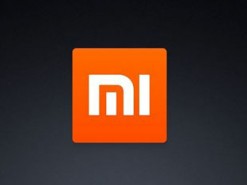 Xiaomi оценила себя в 200 млрд долларов