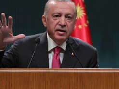 Інфляція в Туреччині наблизилася до 80 відсотків