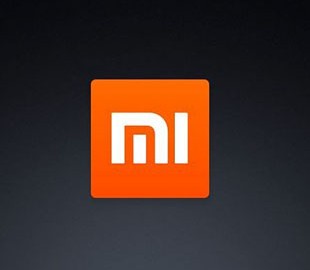 Xiaomi оценила себя в 200 млрд долларов