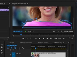 Из-за ошибки в Adobe Premiere Pro пользователь лишился тысяч ценных файлов