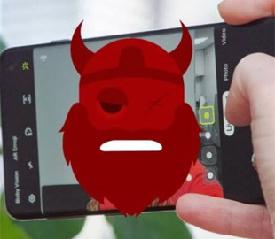 На Android появился еще один вирус, который ворует данные банковских карт