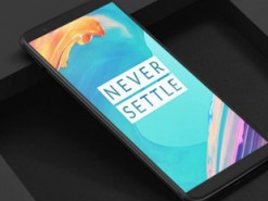 Для смартфонов OnePlus 5 и 5T вышла актуальная версия Android