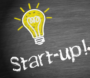 Київ увійшов до 50 найкращих світових екосистем для стартапів