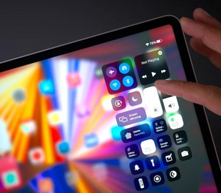 Apple обеспечила значительный рост поставок дисплеев Mini-LED по всему миру