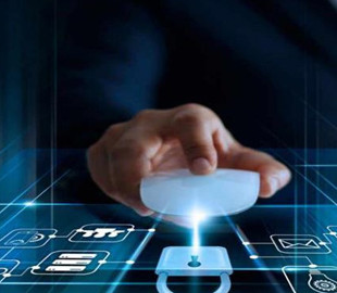 Рада дала «зелене світло» створенню центру протидії агресії РФ у кіберпросторі