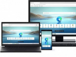 Новый браузер от Microsoft будет блокировать потенциально опасные загрузки