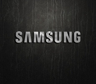 Samsung повышает цены на негибкие панели AMOLED