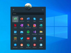 Microsoft готовит обновления значков для основных приложений Windows 10