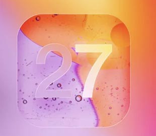 iOS 27 поверне нас у минуле: якою буде нова операційна система від Apple