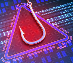 У Черкасах судили студента, який за допомогою фішингу обікрав жінку