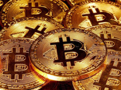 В JPMorgan усомнились в применении биткоина как платежного средства в Сальвадоре